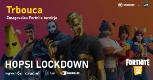 Fortnite-lockdown.png