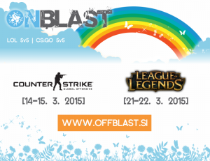 Onblast15.png