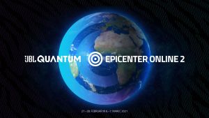 Ecenteronline2.jpg