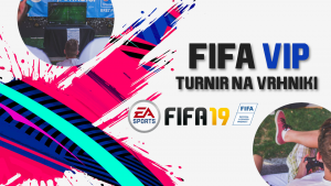 Fifavipvrhnika.png