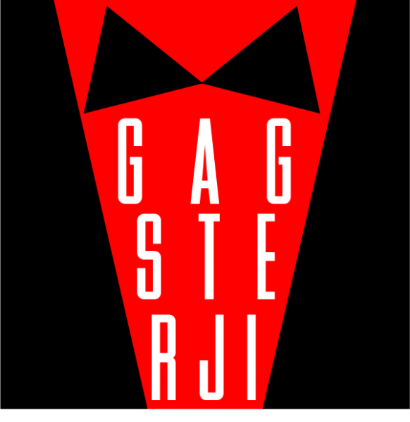 File:Gagsterji-logo.png