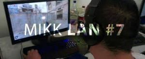 Mikk7.jpg