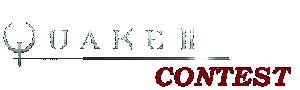 Quake contest.gif