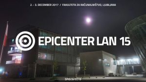 Eclan15.jpg