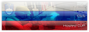 Css hosted.png