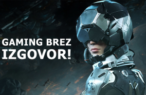 Gbi.png