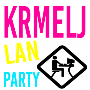 Krmelj.png