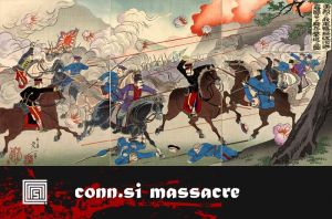 Massacre2.jpg