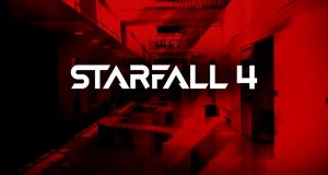 Starfall4.jpg