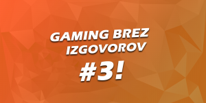 Gamingbrez3.png