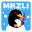 Mrzli-logo.png