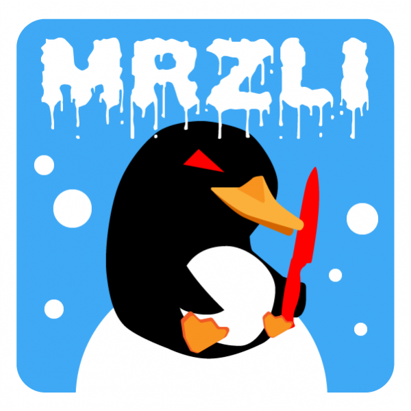 File:Mrzli-logo.png