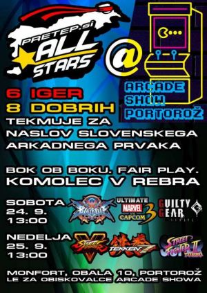 Pretepallstars.jpg