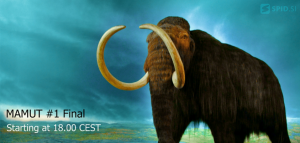 Mamut1.png
