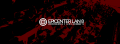 Thumbnail for version as of 15:41, 8 November 2019