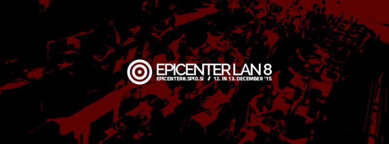 File:Eclan8.png