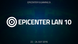 Eclan10.png