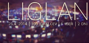 Liglan2.PNG