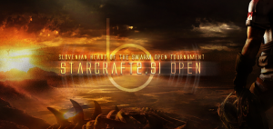 Sc2.siOPEN6.png