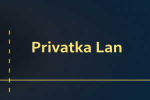 Privatka-lan-v1.png