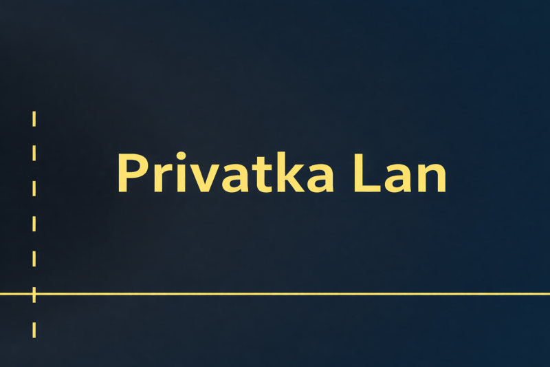 File:Privatka-lan-v1.png
