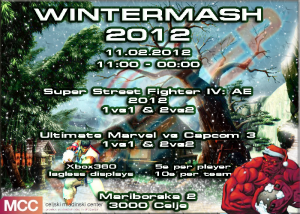 Wintermash12.png