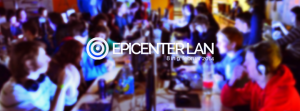 Eclan2.png