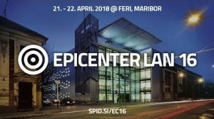 Eclan16.jpg
