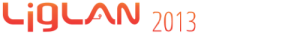 Liglan-logo.png