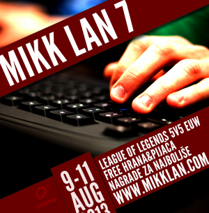 Mikk7.png