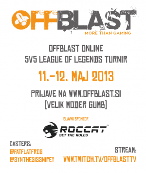 Offblastonline.png